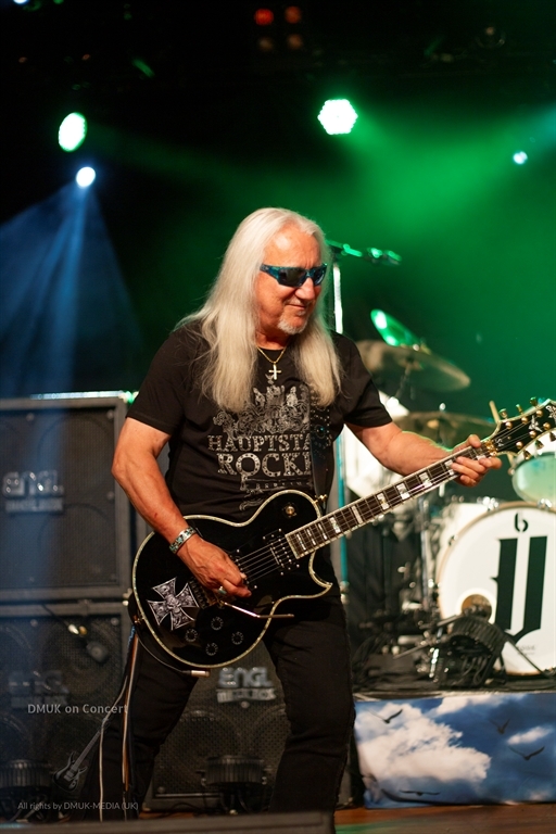 Uriah Heep im Rathaussaal Telfs (24).jpg